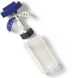 Alcon Clear Care Contact Lens Solution