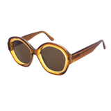 Andy Wolf Alba Sunglasses (Colour A)