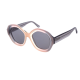 Andy Wolf Alba Sunglasses (Colour B)
