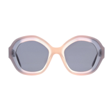 Andy Wolf Alba Sunglasses (Colour B)