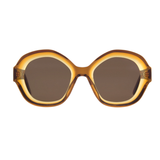 Andy Wolf Alba Sunglasses (Colour A)