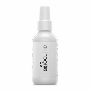 BIHOCL O.D. | Hypochlorous for optimal daily eyegiene