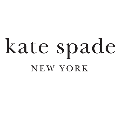 Kate Spade Avaline 2 S Sunglasses (7YQWJ Black)