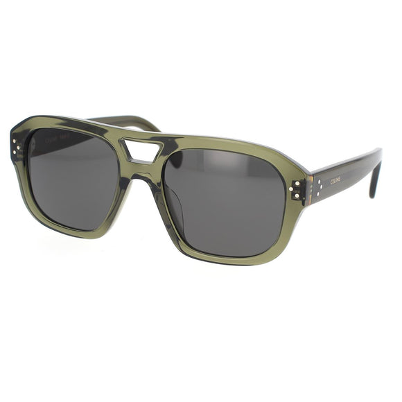 Celine CL40205U Sunglasses (96A)