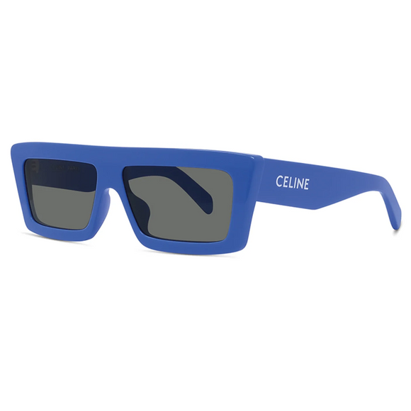 Celine CL40214U Sunglasses (92A)
