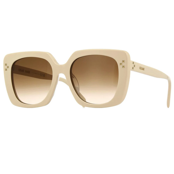 Celine CL40218U Sunglasses (25F)