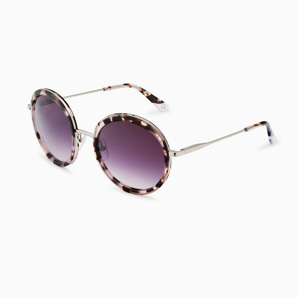 Etnia Barcelona Beverly Hills 2 Sunglasses (HV)