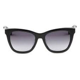 Kate Spade Alexane S Sunglasses (807 90 Black)