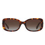 Kate Spade Dionna S Sunglasses (006 JLA Havana)